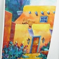 shot-of-adobe-home-in-watercolor-from-studio