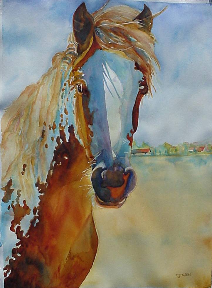 caballo-antonito